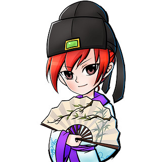 《俠客風雲傳》珍貴資料公布 深入了解俠客風雲 《俠客風雲傳》珍貴資料公布 深入了解俠客風雲