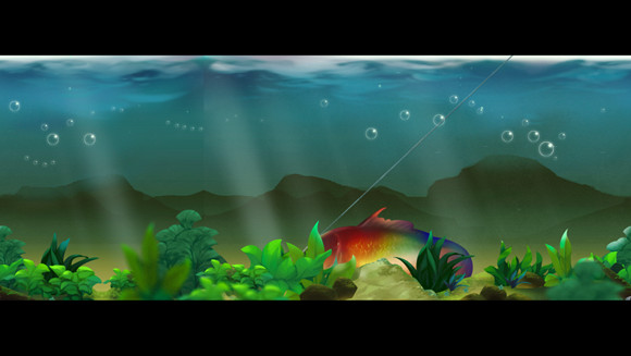 《俠客風雲傳》完美通關攻略