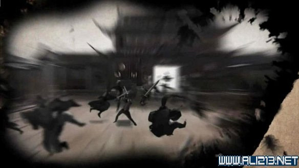 《俠客風雲傳》全教學劇情流程全任務攻略（已完結）