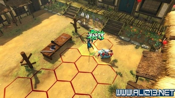 《俠客風雲傳》全教學劇情流程全任務攻略（已完結）