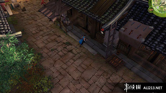 《俠客風雲傳》鑒定技能點數提高技巧 鑒定怎麽加到30點 《俠客風雲傳》鑒定技能點數提高技巧 鑒定怎麽加到30點