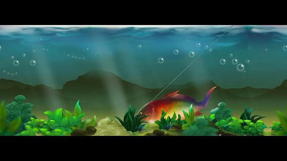 《俠客風雲傳》珍貴資料公布 深入了解俠客風雲