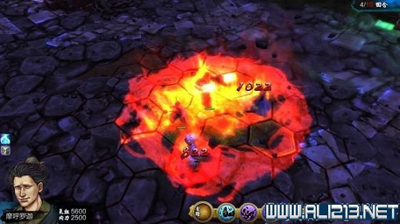 《俠客風雲傳》全教學劇情流程全任務攻略（已完結）