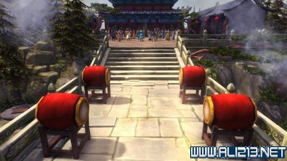 《俠客風雲傳》全教學劇情流程全任務攻略（已完結）