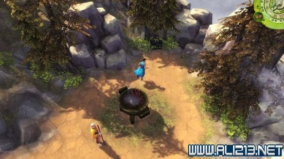 《俠客風雲傳》全教學劇情流程全任務攻略(已完結) 《俠客風雲傳》全教學劇情流程全任務攻略(已完結)