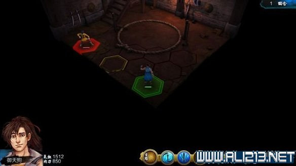 《俠客風雲傳》全教學劇情流程全任務攻略（已完結）