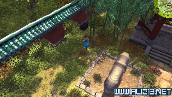 《俠客風雲傳》全教學劇情流程全任務攻略（已完結）