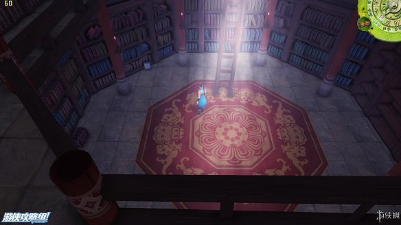 《俠客風雲傳》全劇情全結局全任務流程攻略(人物創建+全支線人物流程+全寶箱收集+全女主攻略+全心法收集+DLC天王歸來+碧血丹心DLC全攻略)