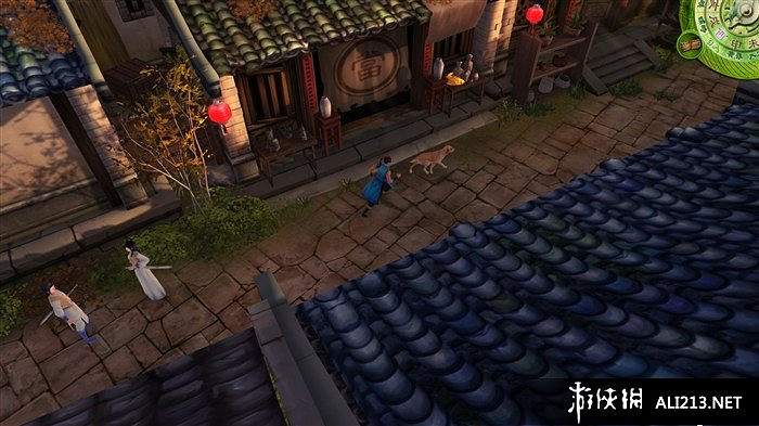 《俠客風雲傳》鑒定技能點數提高技巧 鑒定怎麽加到30點 《俠客風雲傳》鑒定技能點數提高技巧 鑒定怎麽加到30點