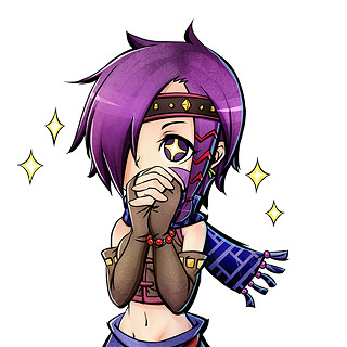 《俠客風雲傳》珍貴資料公布 深入了解俠客風雲 《俠客風雲傳》珍貴資料公布 深入了解俠客風雲