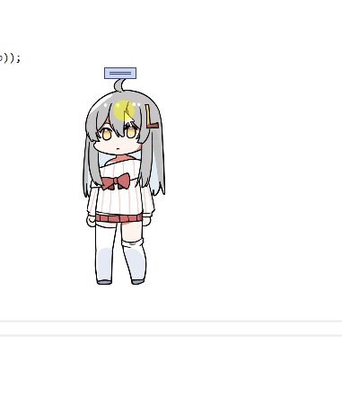 《虛擬桌寵模擬器》遊戲基礎攻略