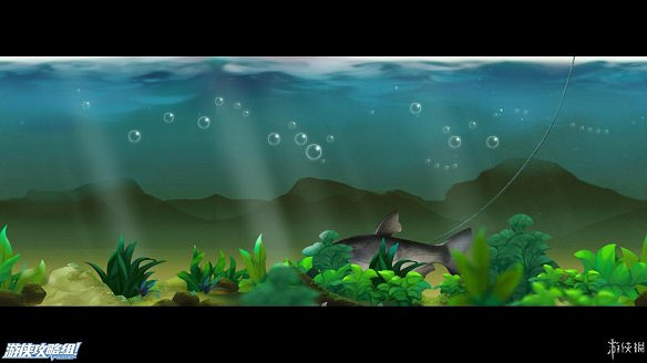 《俠客風雲傳》全劇情全結局全任務流程攻略(人物創建+全支線人物流程+全寶箱收集+全女主攻略+全心法收集+DLC天王歸來+碧血丹心DLC全攻略)