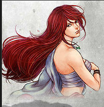 《俠客風雲傳》人物系統介紹 人物及養成模式等特色系統介紹