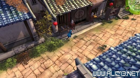 《俠客風雲傳》全教學劇情流程全任務攻略（已完結）