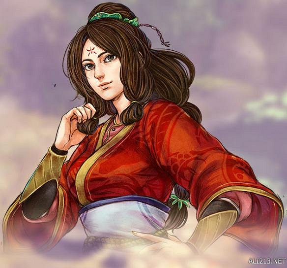 《俠客風雲傳》泡妞攻略 俠客風雲傳怎麽泡妞 《俠客風雲傳》泡妞攻略 俠客風雲傳怎麽泡妞