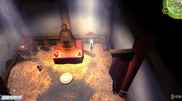 《俠客風雲傳》全劇情全結局全任務流程攻略(人物創建+全支線人物流程+全寶箱收集+全女主攻略+全心法收集+DLC天王歸來+碧血丹心DLC全攻略)