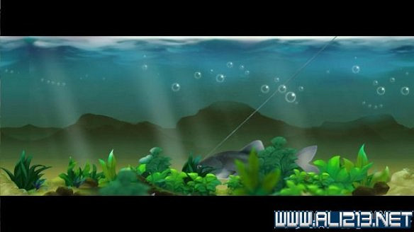 《俠客風雲傳》全教學劇情流程全任務攻略（已完結）