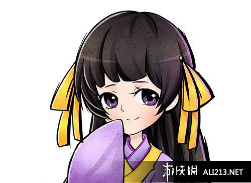 《俠客風雲傳》組建後宮團 女性角色攻略方法