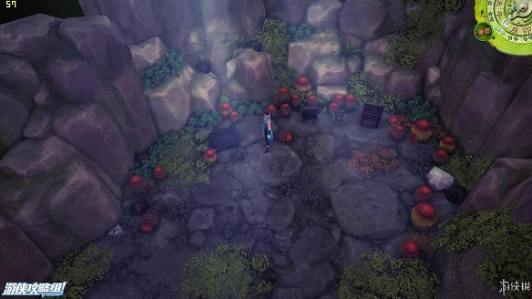 《俠客風雲傳》全劇情全結局全任務流程攻略(人物創建+全支線人物流程+全寶箱收集+全女主攻略+全心法收集+DLC天王歸來+碧血丹心DLC全攻略)