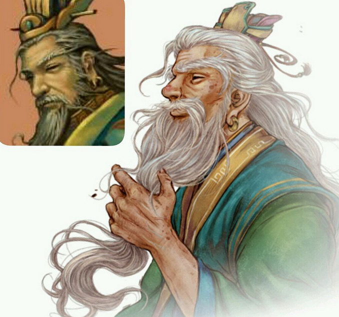 《俠客風雲傳》人物立繪新舊比對介紹攻略