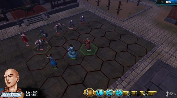 《俠客風雲傳》全劇情全結局全任務流程攻略(人物創建+全支線人物流程+全寶箱收集+全女主攻略+全心法收集+DLC天王歸來+碧血丹心DLC全攻略)