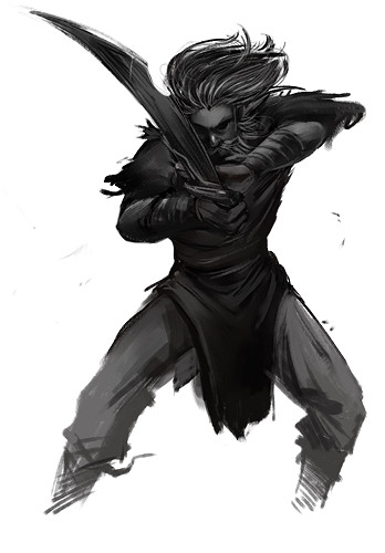 《俠客風雲傳》珍貴資料公布 深入了解俠客風雲 《俠客風雲傳》珍貴資料公布 深入了解俠客風雲