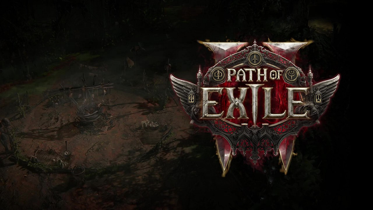 GC23:《流亡黯道》決定參展 並提前一天舉辦粉絲聚會 GC23:《流亡黯道》決定參展 並提前一天舉辦粉絲聚會