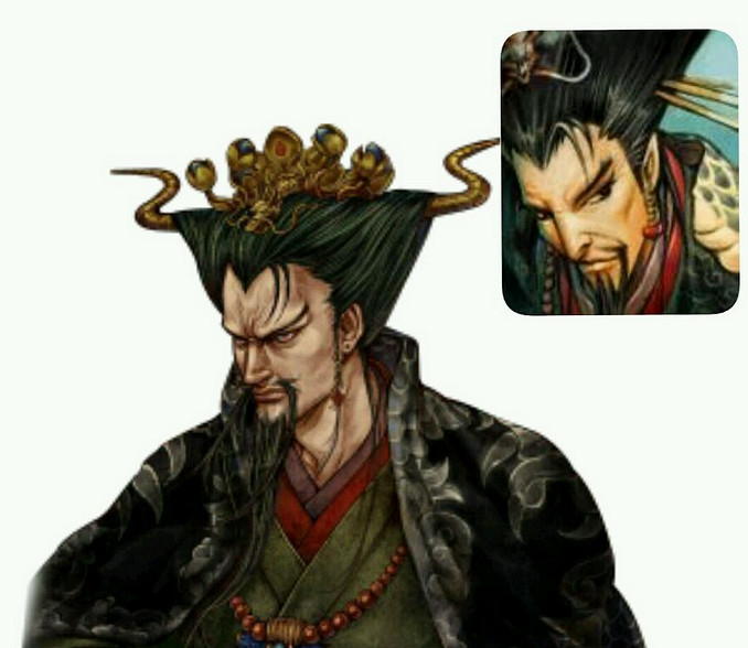 《俠客風雲傳》人物立繪新舊比對介紹攻略