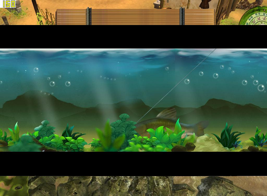 《俠客風雲傳》試玩多方面分析點評攻略 畫面+操作+音效 《俠客風雲傳》試玩多方面分析點評攻略 畫面+操作+音效