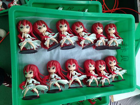 《俠客風雲傳》珍貴資料公布 深入了解俠客風雲