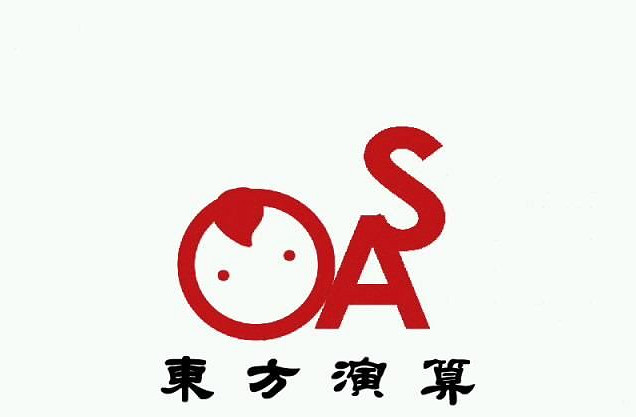 《俠客風雲傳》人物系統介紹 人物及養成模式等特色系統介紹