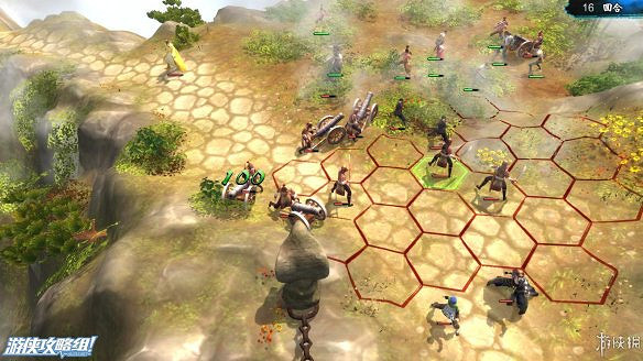 《俠客風雲傳》全劇情全結局全任務流程攻略(人物創建+全支線人物流程+全寶箱收集+全女主攻略+全心法收集+DLC天王歸來+碧血丹心DLC全攻略)