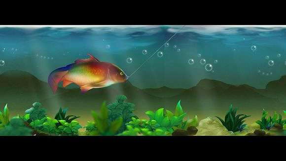 《俠客風雲傳》珍貴資料公布 深入了解俠客風雲