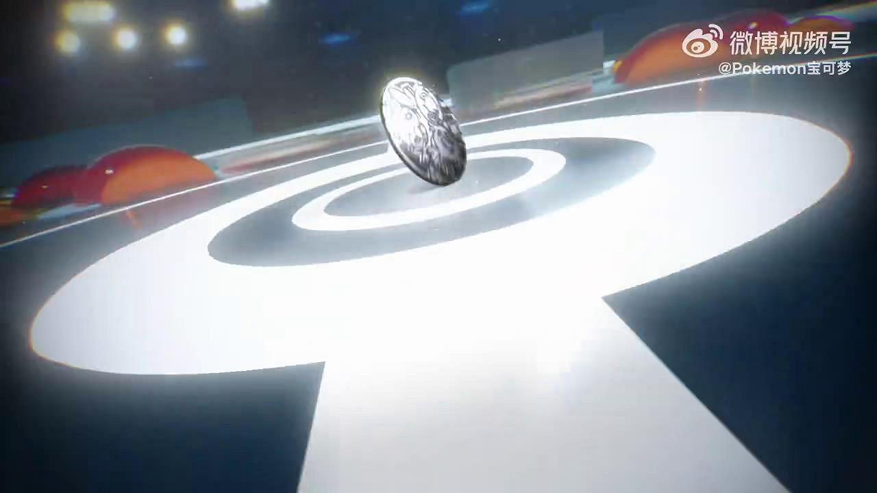 王一博代言寶可夢卡牌遊戲 華麗操控卡牌看點十足！