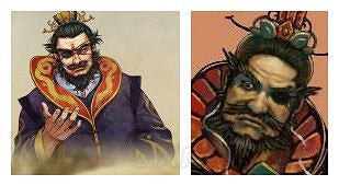 《俠客風雲傳》人物系統介紹 人物及養成模式等特色系統介紹