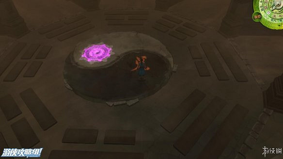 《俠客風雲傳》全劇情全結局全任務流程攻略(人物創建+全支線人物流程+全寶箱收集+全女主攻略+全心法收集+DLC天王歸來+碧血丹心DLC全攻略)