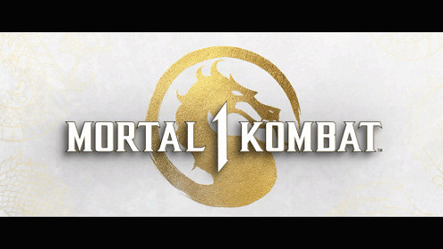 《真人快打1》dlc角色包有哪些角色?角色包影片介紹 《真人快打1》dlc角色包有哪些角色?角色包影片介紹