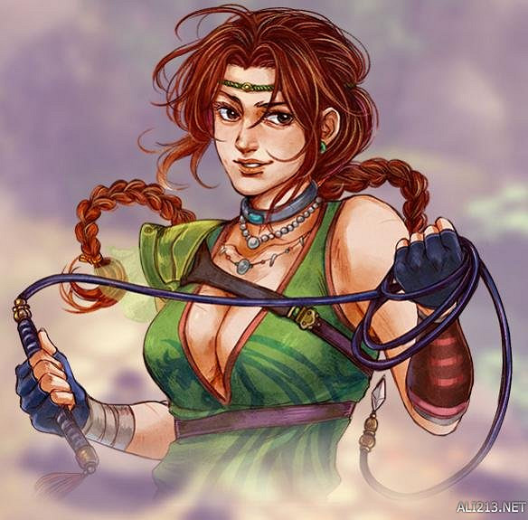 《俠客風雲傳》泡妞攻略 俠客風雲傳怎麽泡妞 《俠客風雲傳》泡妞攻略 俠客風雲傳怎麽泡妞