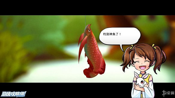 《俠客風雲傳》全劇情全結局全任務流程攻略(人物創建+全支線人物流程+全寶箱收集+全女主攻略+全心法收集+DLC天王歸來+碧血丹心DLC全攻略)