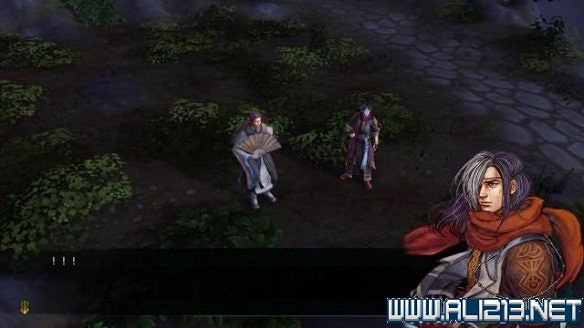 《俠客風雲傳》全教學劇情流程全任務攻略(已完結) 《俠客風雲傳》全教學劇情流程全任務攻略(已完結)