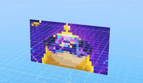 《蛋仔派對》樂園生成器新功能介紹 《蛋仔派對》樂園生成器新功能介紹