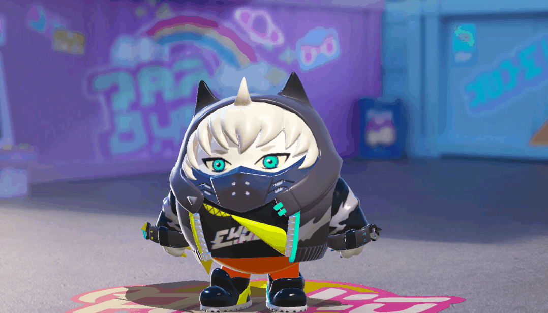 《蛋仔派對》音樂星企劃賽季盲盒 音樂星企劃新賽季盲盒一覽 《蛋仔派對》音樂星企劃賽季盲盒 音樂星企劃新賽季盲盒一覽