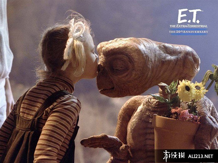 《俠客風雲傳》et外星人觸發條件解析攻略 怎麽遇到外星人 《俠客風雲傳》et外星人觸發條件解析攻略 怎麽遇到外星人