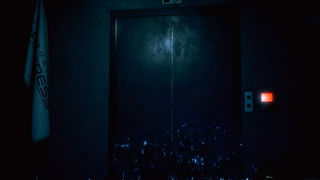 生存恐怖新遊《白日夢魘:沙堡1994》發售預告片賞! 生存恐怖新遊《白日夢魘:沙堡1994》發售預告片賞!