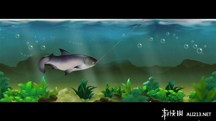 《俠客風雲傳》養成系統圖文教學攻略 怎麽養成