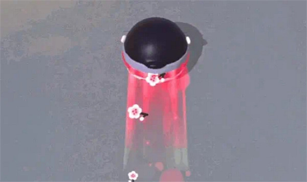 《蛋仔派對》中國奇譚連動皮膚介紹 《蛋仔派對》中國奇譚連動皮膚介紹