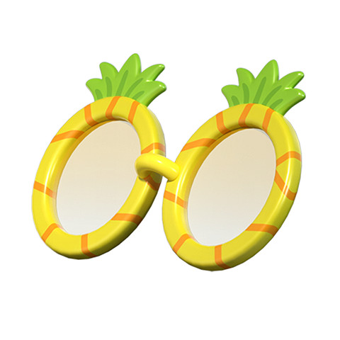 蛋仔派對衝吧仙人掌活動開啟，典藏外觀驚喜上線，萌兔阿奇限時返場