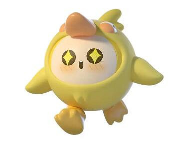 《蛋仔派對》鵝鴨殺連動皮膚有哪些 鵝鴨殺連動皮膚一覽 《蛋仔派對》鵝鴨殺連動皮膚有哪些 鵝鴨殺連動皮膚一覽