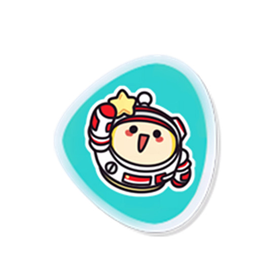 《蛋仔派對》貝貝的登月探險活動內容介紹 《蛋仔派對》貝貝的登月探險活動內容介紹