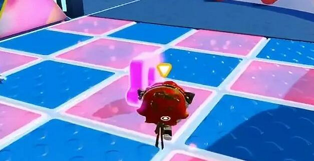 《蛋仔派對》節奏方塊快速跑法 節奏方塊怎麽快速通關 《蛋仔派對》節奏方塊快速跑法 節奏方塊怎麽快速通關